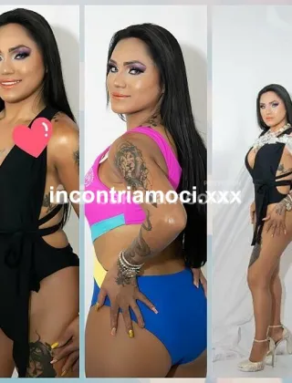 3888236953 - Che Sborrata Nel Culo Bella Pelle Morbida E Curata