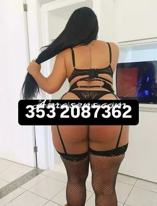 3532087362 - Escort Milf Lecce