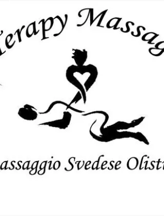 3936212226 - Massaggiatore Qualificato 3936212226