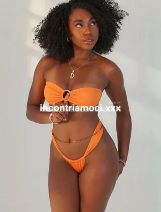 3508409699 - 🔥 Ciao Sono Laura Prima Volta ?Veramente Bella,