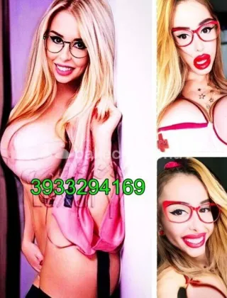 3933294169 - Donna Studente /Infermiera."Amanda Vip". Appena