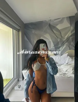 3274672370 - Sono Fresita ??Piccola Calda Bellissima ?????Foto