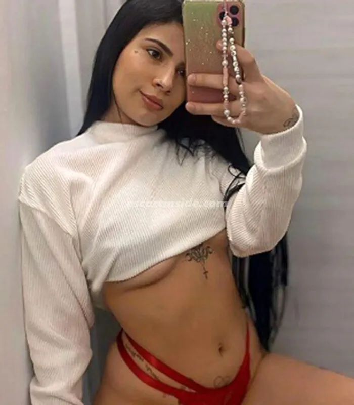 Selena