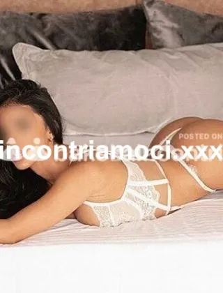 3501343694 - Novita Sara Bellissima Ragazza, Giovane E Molto