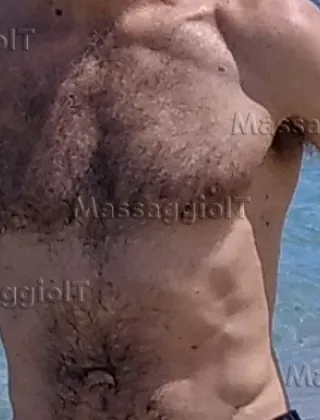 3403921407 - Massaggio Tantra Per Lei E Coppie Bologna