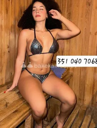 3510407068 - 💋 Ultimi Giorni In Zona? La Ricciolina Dei Tuoi