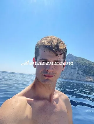 3881509181 - Nuovo??