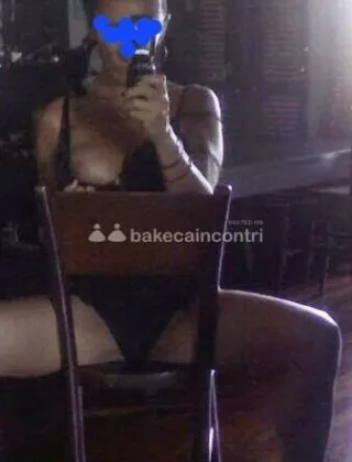 3896118712 - Escort Milf Milano