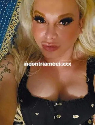 3292487671 - 🔥 Transex Vogliosa