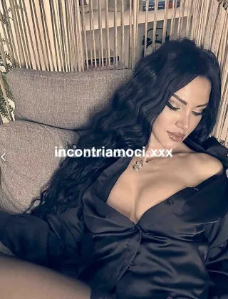 3517093496 - ❤️ Solo Per Oggi In Citta!!! Approfittane Ora !!!