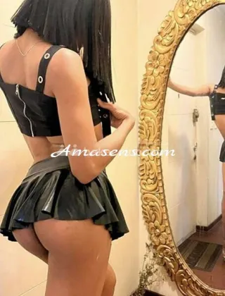 3920891102 - Corsico ?? Sofia La Porca Vogliosa Di Godere Con