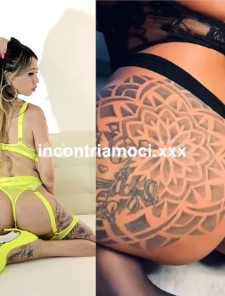 3249016659 - ? Daniela ? Sexy E Bella? Ama Leccare Tutto Il