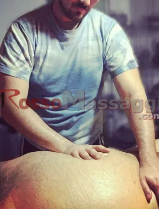 3332109959 - Massaggi Milf Pisa