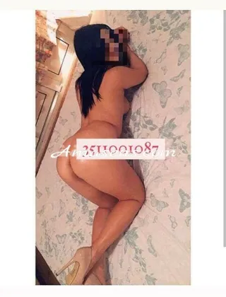 3511001087 - ???Novita Colombiana Arrivata Oggi ????Kati
