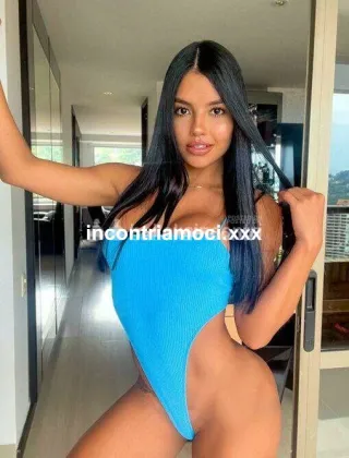 3511714798 - Escort Mistress Roma