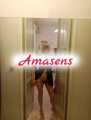 3274346133 - Escort Milf Roma