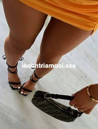 3296909742 - In Vacanza A Milano Singol Da Poco E Ai Primi