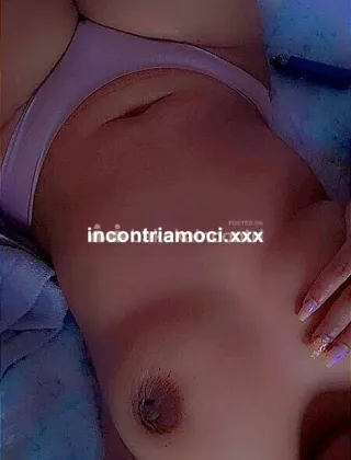 3512643671 - 🔥 Sexy Latina Una Donna Vera, Sensuale Ed