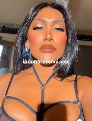 3398059304 - Tornata Miss Pocahontas Tx A Olbia Bella Reale