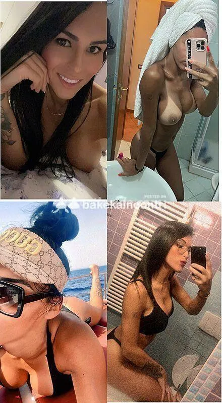 Karla