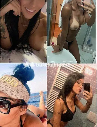 3246876758 - Karla 25 Trans Roma