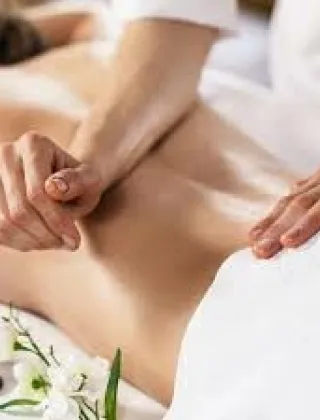 3518332592 - Tantric Relax 3518332592