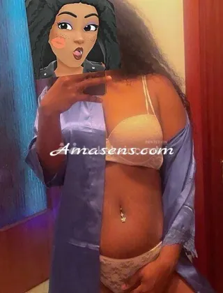 3200669638 - ??? Nuova Ragazza Africana Bellissima, Hai Bisogno