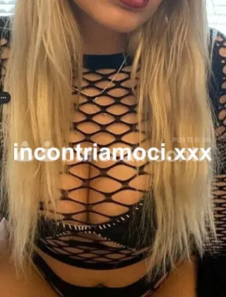 3282259435 - Samantha:la Bellissima Bambolina Siciliana