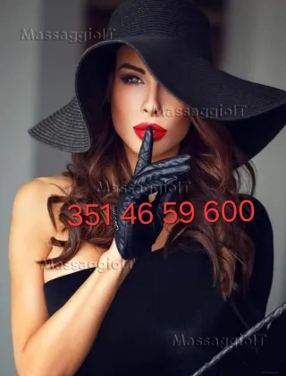 3514659600 - Massaggi Milf Ferrara