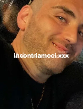 3279527276 - Libero Dopo Le 14