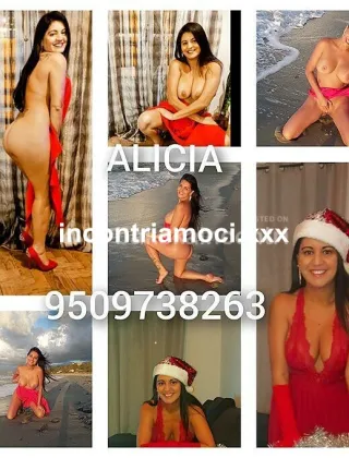 3791084816 - 💋 Sono Pronta Per Farti Divertire 24/24 Milly