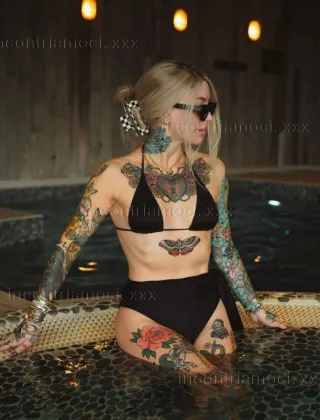 3444116291 - Gemma Hilton
