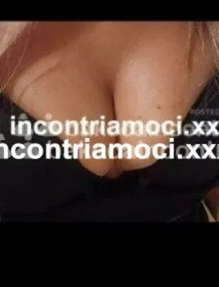 3314900251 - Claudia Napoletana A Poggioreale Massaggi Erotici