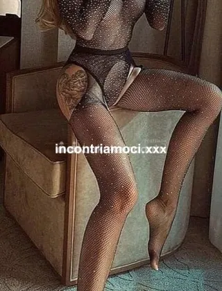 3486445851 - Bellissima Ragazza Del Est!