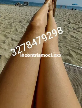 3278479298 - ??? Bella, Brava, Sensuale???