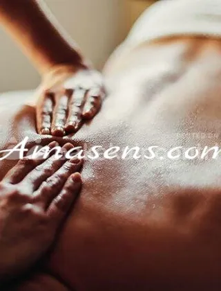 3445447326 - Massaggi Dolci Sensuali