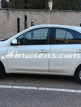 3277543138 - Auto Con Autista Per I Vostri Affari
