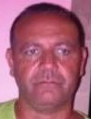 3475730118 - Cerco Donne Per Sesso 3475730118