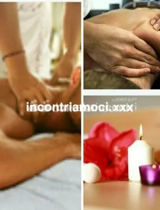 3510647253 - Lyli Piccola Troia Adoro Succiare Con La Mia Calda