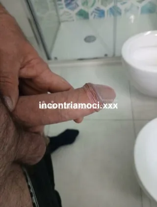 3773217025 - Sono Singolo Cerco Coppie