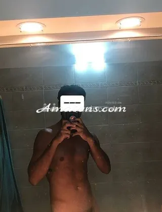 3313595664 - Ragazzo Mulatto Mezzo Messicano Solo Per Donne No