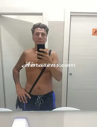 3312550499 - Ciao Cerco Donne O Coppie Per Sano Sesso E