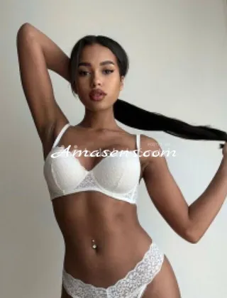 3512473418 - Melissa Prima Volta ,Massaggio Prostatico ,,Corpo