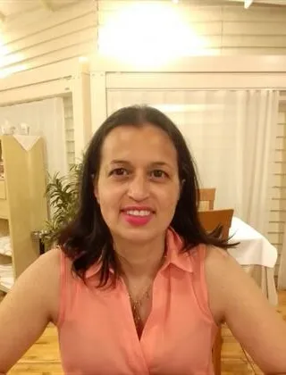 3518433133 - Massaggio Ayurvedico E Shiatsu 3518433133