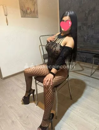 3508705909 - 💋 Appena Arrivata Alina Quello Che Dico Faccio!