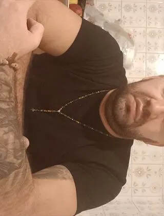 3274788863 - Uomo Cerca Donna 3274788863