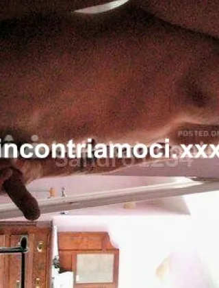 3808956940 - Cerco Tx Per Fare Coppia In Incontri