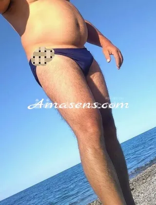 3792035598 - Sono Un Bel Singolo Prestante E Duraturo. Domani