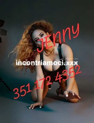3511724352 - Terracina ?New Jenny?Giovanissima E Completissima