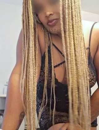 3533332597 - Appena Arrivata A Milano, Bellissima 27Enne